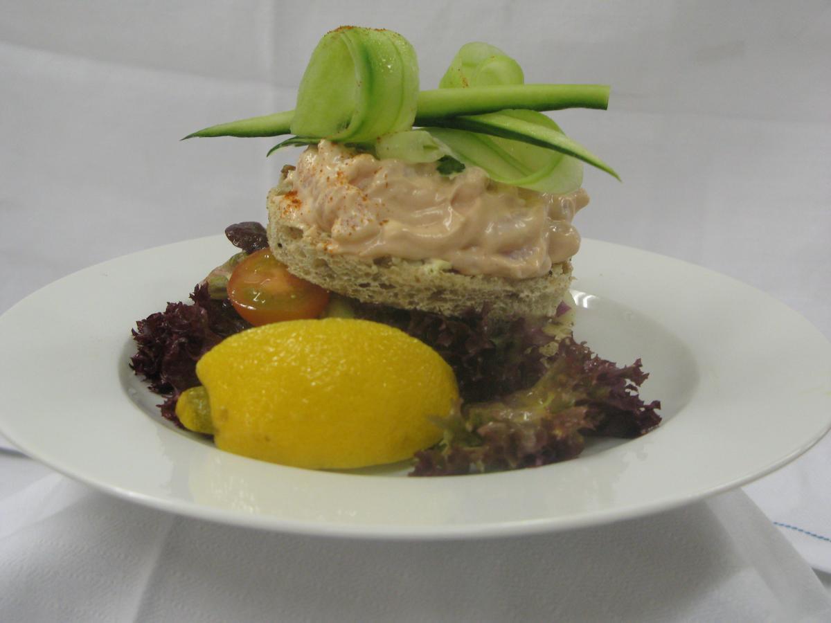 The Park Hotel - Sure Hotel Collection By Best Western Diss Bagian luar foto